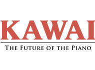 Kawai