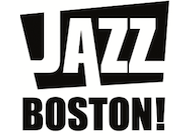Jazz Boston