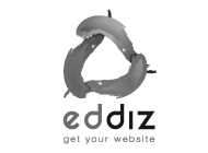 EDDIZ