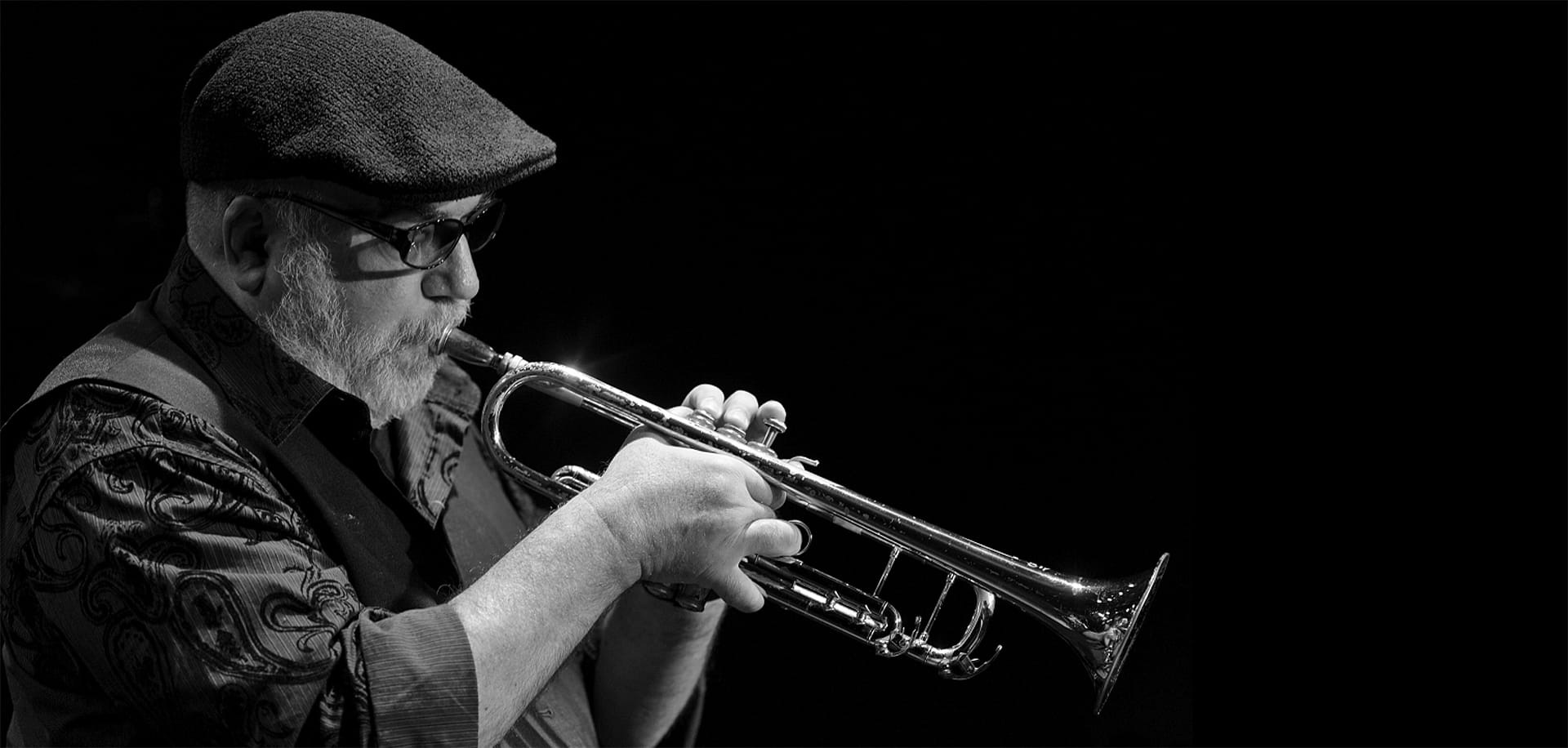 Randy Brecker