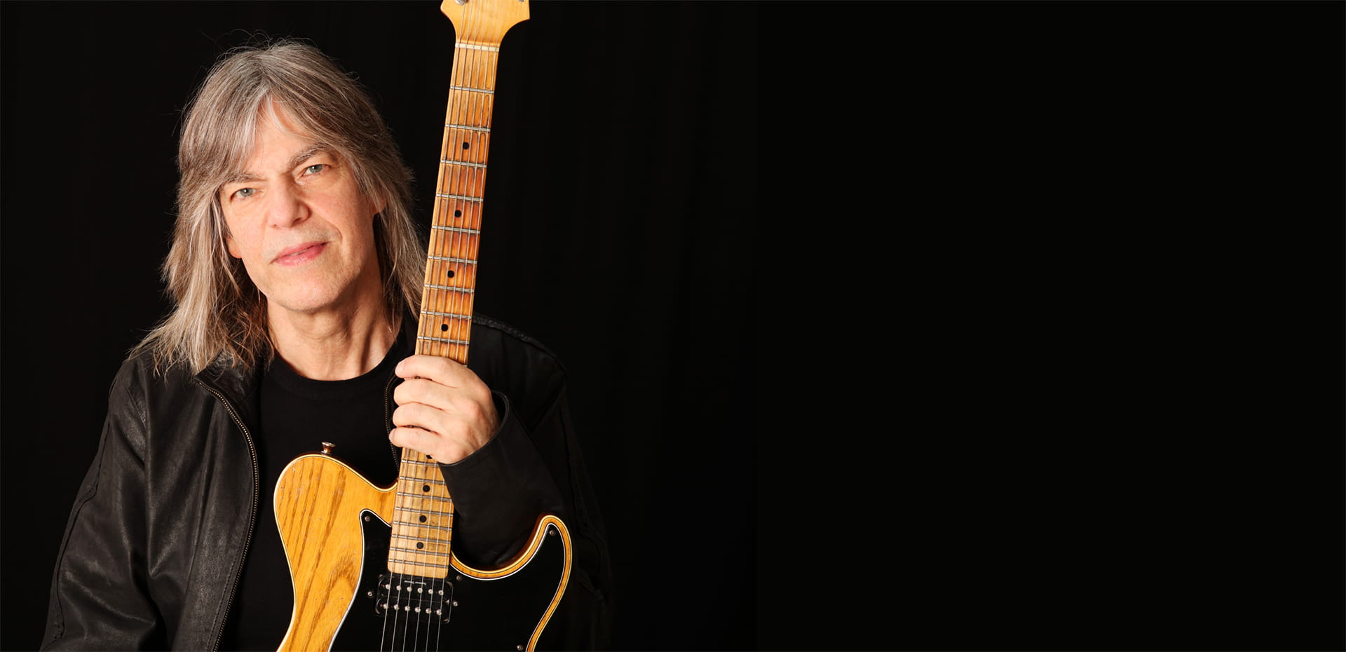 Mike Stern